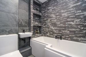 Photo 4- click for photo gallery